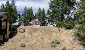 1259 NW Ogden Ave, Bend, OR 97703
