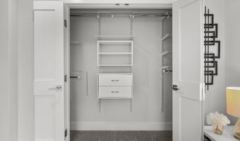 1627 HOLBROOK St NE 2, Washington, DC 20002