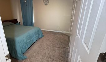 13032 Skyridge Cv, Alexander, AR 72002