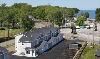 8985 Iroquois St, Angola, NY 14006