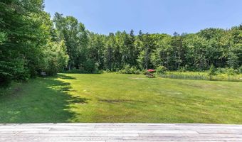 3319 E Hill Rd, Andover, VT 05149