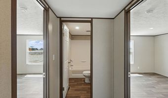 297 HARRISON Rd, Belen, NM 87002