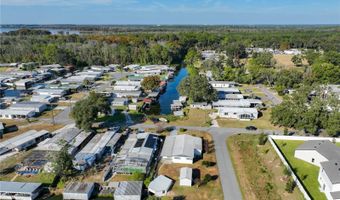 13338 ORANGE BLOSSOM St, Astatula, FL 34705