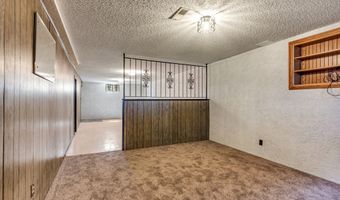 207 Autobee Ln, Avondale, CO 81022