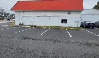 757 GARFIELD Pkwy, Bethany Beach, DE 19930