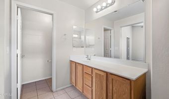 23827 W Yavapai St, Buckeye, AZ 85326