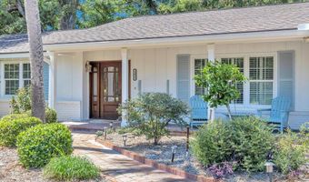1452 SEMINOLE Rd, Atlantic Beach, FL 32233