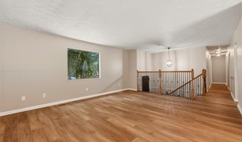 1804 Coffman St, Barboursville, WV 25504