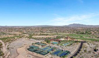 5894 N 206TH Ln, Buckeye, AZ 85396