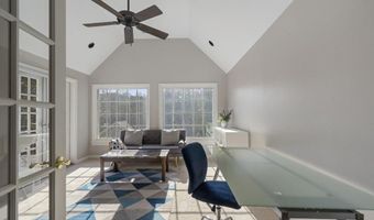 97 Huntington Rd, Atlanta, GA 30307