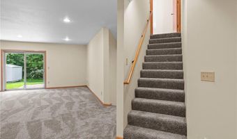 13842 Redwood St NW, Andover, MN 55304
