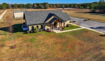 8343 Covert Dr, Aiken, SC 29803