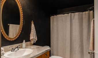 2190 N Cherokee Dr, Chino Valley, AZ 86323