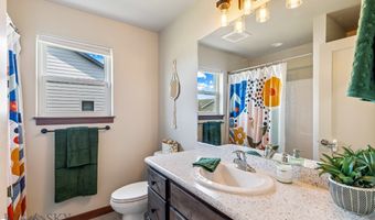 1005 Westwood Cir, Belgrade, MT 59714