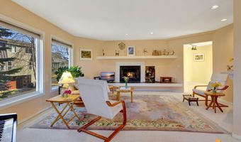 1854 Buccaneer Pl, Anchorage, AK 99501