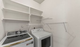 764 Whitman Pl, Allen, TX 75002