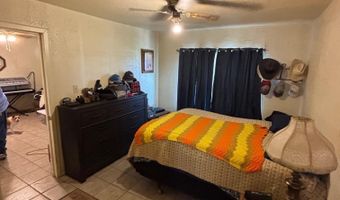 357 E Kincaid Ranch Rd, Artesia, NM 88210