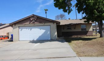 8766 Kelso, Spring Valley, CA 91977