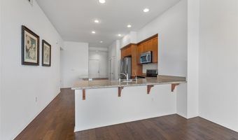 428 W Main Street 3F, Alhambra, CA 91801