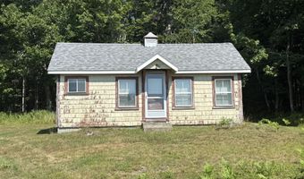 Reynolds Lane lot 43+45, Addison, ME 04606