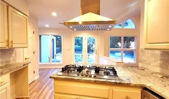 4044 Northside Dr, Atlanta, GA 30342