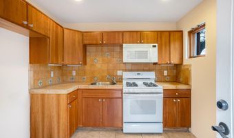 456 N WICK Way, Bisbee, AZ 85603
