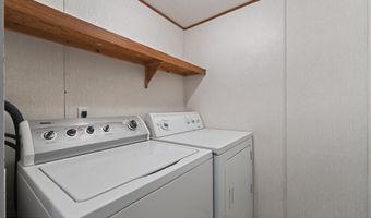 1125 Livesay St, Anthony, NM 88021