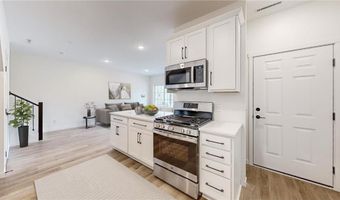 5347 Supalla Ct NW, Rochester, MN 55901