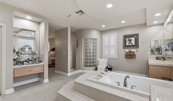 10721 Capesthorne Way, Las Vegas, NV 89135