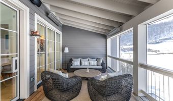 292 Wood Duck Rd, Amenia, NY 12501