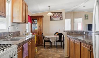 5520 Rd 42, Alpaugh, CA 93201