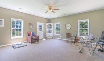225 Camelot, Athens, GA 30606