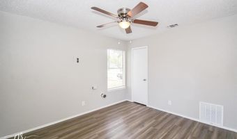 5350 Pueblo Dr, Abilene, TX 79605