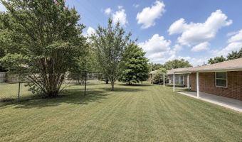 4276 Lorraine St, Baton Rouge, LA 70805