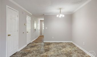 100 Woodstone Dr 12, Athens, GA 30605