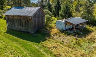 9545 Redman Rd, Alden, NY 14735