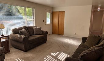 487 HIGHLAND, Brigham City, UT 84302