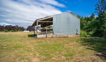 16308 NE 199TH St, Battle Ground, WA 98604