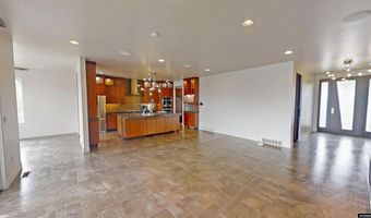 2301 Easthaven Ave, Casper, WY 82609