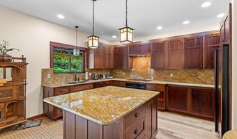 56190 BULLARDS FERRY Rd, Bandon, OR 97411