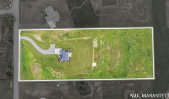 4626 Giles Ave NE, Ada, MI 49301