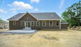25 Cherryfield Way, Barrington, NH 03825