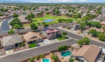 2930 N 127TH Ln, Avondale, AZ 85392