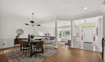 8016 QUARRY RIDGE Way, Bethesda, MD 20817