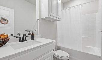 1057 Nighthawk Trl, Alvarado, TX 76009