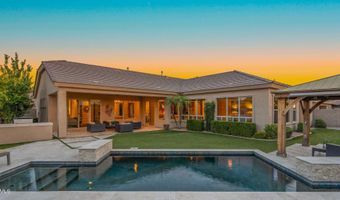 5708 E SLEEPY RANCH Rd, Cave Creek, AZ 85331