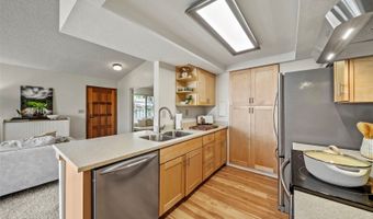 98-1712 KAAHUMANU St 11A, Pearl City, HI 96782