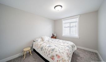 5433 Klamath Falls St, Ammon, ID 83406