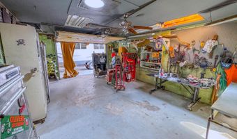 4621 E DESERT FOREST Trl, Cave Creek, AZ 85331
