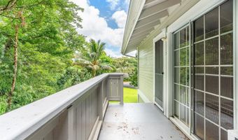 46-1009 Emepela Way 20S, Kaneohe, HI 96744